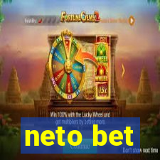 neto bet